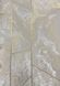 Вінілові шпалери на флізеліновій основі Decori&Decori Carrara 2 83643 Золотий Геометрія, Італія