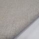 Виниловые обои на флизелиновой основе Caselio Linen 2 LNI103229156 Серый Однотон