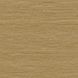 Флизелиновый обои Galerie Metallic Fx W78205, Коричневый, Англия