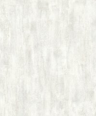 Виниловые обои на флизелиновой основе Ugepa Couleurs J96909, Серый