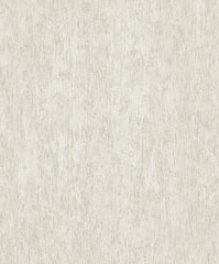 Вінілові шпалери на флізеліновій основі Ugepa Couleurs L21207, Сірий, Франція