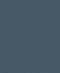 Виниловые обои на флизелиновой основе Ugepa Onyx J72411, Синий