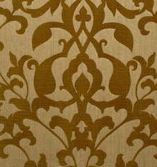 Текстильные обои на флизелиновой основе Portofino Palazzo Pitti 175025 (70 см), Италия
