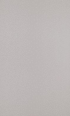 Вінілові шпалери на флізеліновій основі BN International Neo Royal 218641, Сірий, Нідерланди