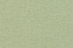Виниловые обои на флизелиновой основе Texturart Limonta 69203, Зеленый, Италия