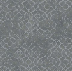 Флизелиновый обои Galerie Emporium DWP0246-02, Серый