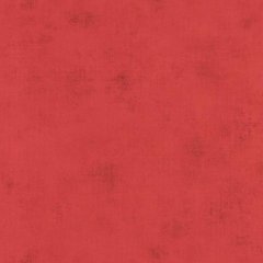 Виниловые обои на флизелиновой основе Caselio Telas TELA69878199 Штукатурка Красный