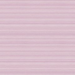 Виниловые обои на флизелиновой основе Sirpi Muralto Beauty 31966 Ткань Розовый (106см), Италия