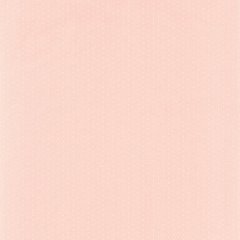 Виниловые обои на флизелиновой основе Casadeco Rose & Nino RONI29794286, Розовый, Франция