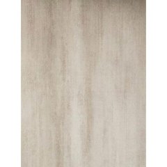 Виниловые обои на флизелиновой основе Ugepa Tiffany A68506D, Серый