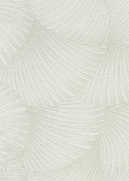 Виниловые обои на флизелиновой основе Erismann Fashion for Walls 5 12253-38 Серый Абстракция (1 метр)