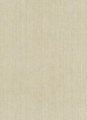 Вінілові шпалери на флізеліновій основі Erismann Paradisio 2 6309-02, Бежевый, Німеччина