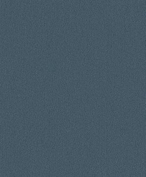 Виниловые обои на флизелиновой основе Ugepa Onyx J72411, Синий, Франция