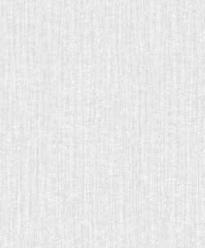 Виниловые обои на флизелиновой основе Decoprint Daimon DA23200, Белый, Бельгия
