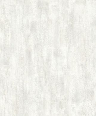 Виниловые обои на флизелиновой основе Ugepa Couleurs J96909, Серый, Франция