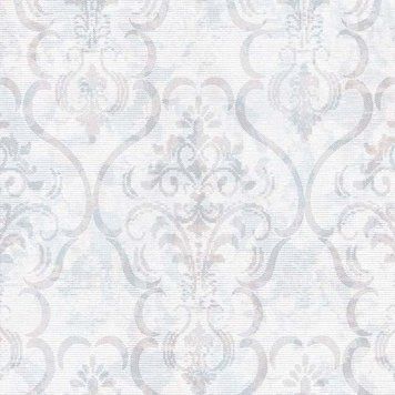 Fashion for Walls P+S international 13362-30