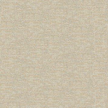 Флизелиновый обои Galerie Metallic Fx W78206, Серый, Англия