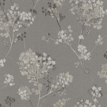 Rasch Florentine 449242