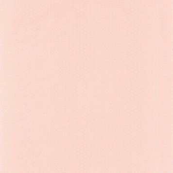Виниловые обои на флизелиновой основе Casadeco Rose & Nino RONI29794286, Розовый, Франция