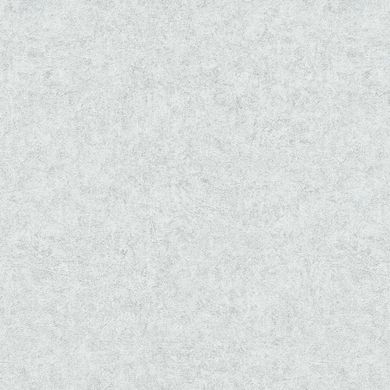 Вінілові шпалери на флізеліновій основі Erismann Fashion for Walls 4 12187-31 Білий Штукатурка