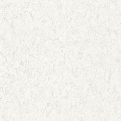 Вінілові шпалери на флізеліновій основі A.S.Creation My Home. My Spa 38701-3 Сірий Штукатурка, Сірий, Німеччина