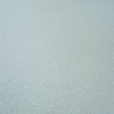 Виниловые обои на флизелиновой основе Marburg New Spirit 32725 Серый Штукатурка (53 см), Германия