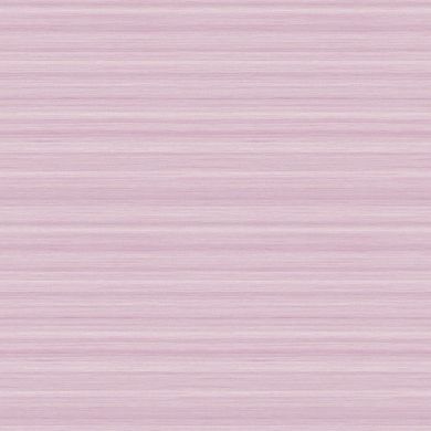 Вінілові шпалери на флізелиновій основі Sirpi Muralto Beauty 31966 Рожевий Тканина (106см), Італія