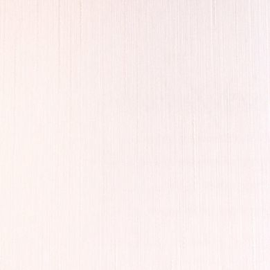 Текстильні шпалери на флізеліновій основі Rasch Cador 076430, Розовый, Німеччина