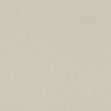Вінілові шпалери на флізеліновій основі Rasch Salisbury 552768, Сірий