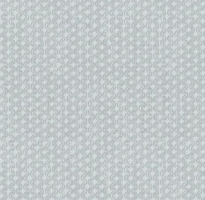 Вінілові шпалери на флізеліновій основі Marburg Villa Romana 33607 Сірий Геометрія, Німеччина