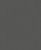Вінілові шпалери на флізеліновій основі Marburg Lava 35215 Чорний Однотон (1 метр), Черный