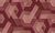 Вінілові шпалери на флізеліновій основі Ugepa Onyx M35490D, Красный, Франція