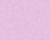 Вінілові шпалери на флізеліновій основі A.S. Creation Metropolitan Stories II 37913-4, Фиолетовый, Німеччина