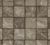 Вінілові шпалери на флізеліновій основі Yuanlong Piedra 22-041, Черный, Китай