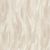 Вінілові шпалери на флізеліновій основі Grandeco Time TM3003 Бежевий Абстракція, Бежевый, Бельгія