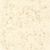 Вінілові шпалери на флізеліновій основі Caselio Beton 2 101491528 Бежевий Штукатурка, Бежевый