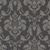 Текстильні шпалери на флізеліновій основі Rasch Liaison 078052, Коричневый, Німеччина