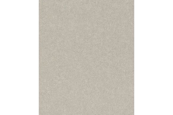 Вінілові шпалери на флізеліновій основі Rasch Composition 554489 Сірий Однотон, Сірий, Німеччина