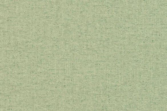 Вінілові шпалери на флізеліновій основі Texturart Limonta 69203, Італія