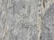Виниловые обои на флизелиновой основе Erismann Fashion for Walls 3 12102-43 Серый Под кирпич, Германия