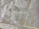 Вінілові шпалери на флізеліновій основі Decori&Decori Carrara 2 83641 Золотий Геометрія, Італія
