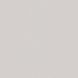 Вінілові шпалери на флізеліновій основі AS Creation Attractive 37760-3 Сірий Однотон, Німеччина