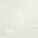 Вінілові шпалери на флізеліновій основі AS Creation Attractive 37758-5 Білий Геометрія, Німеччина