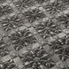 Вінілові шпалери на флізеліновій основі Ugepa Horizons L42509 Графітовий Абстракція, Франція