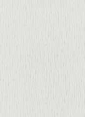 Виниловые обои на флизелиновой основе Erismann Spotlight 12072-10, Серый