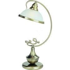 Лампа Blitz 3850-51