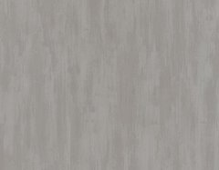 Вінілові шпалери на флізеліновій основі Texturart Limonta 92409, Сірий, Італія