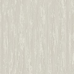 Вінілові шпалери на флізеліновій основі AdaWall Octagon 1210-5 Сірий Штукатурка
