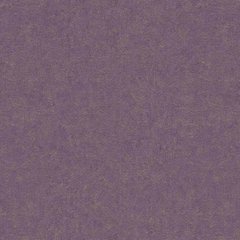 Виниловые обои на флизелиновой основе Erismann Fashion for Walls 4 12187-45 Фиолетовый Штукатурка