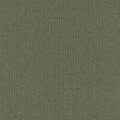 Виниловые обои на флизелиновой основе Rasch Kimono 407945, Зеленый